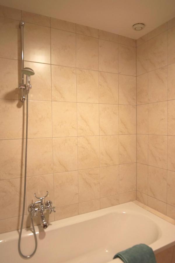 3-Zimmer Appartement In Zwieselstein Зёльден Экстерьер фото